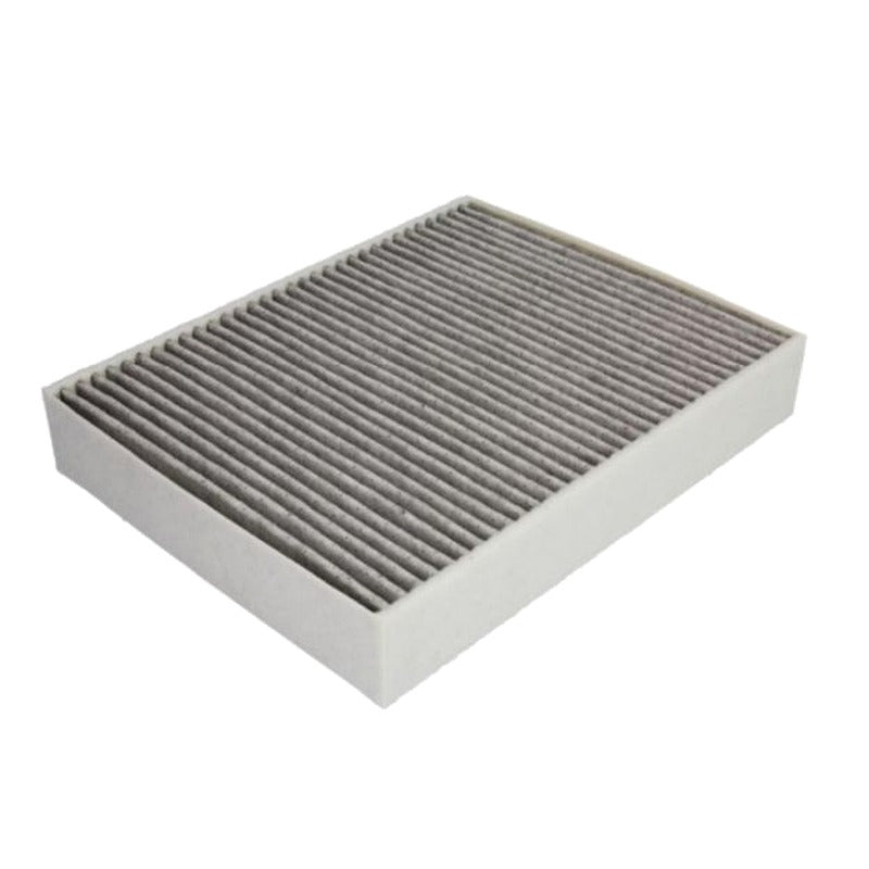 Filtru habitaclu MOTAQUIP LVCF581