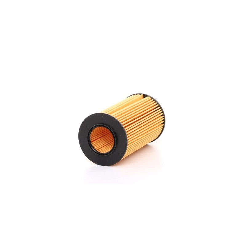 Filtru ulei MTR 12138293