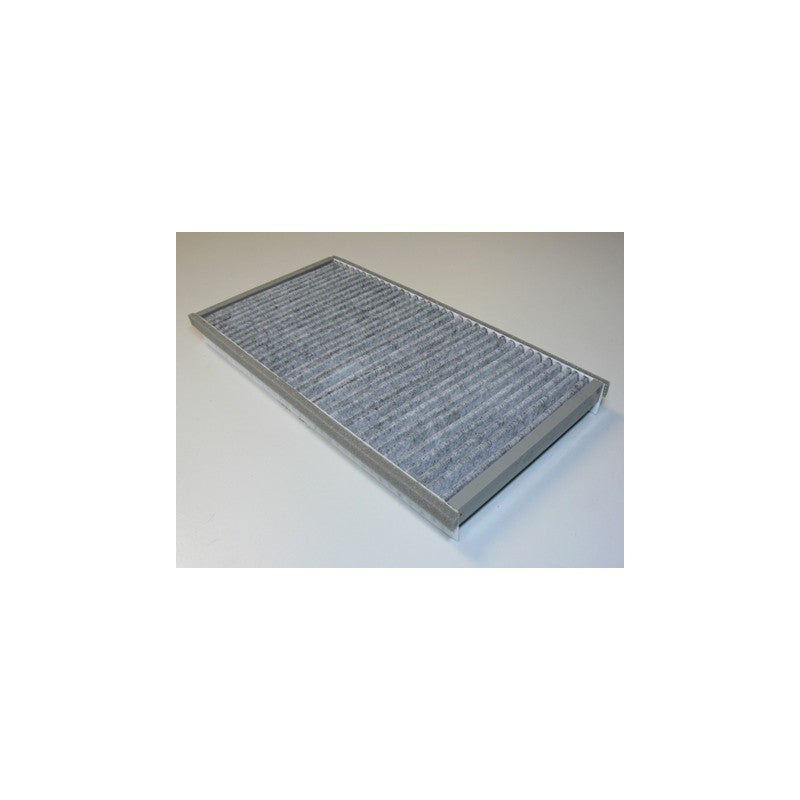 Filtru habitaclu MOTAQUIP VCF241