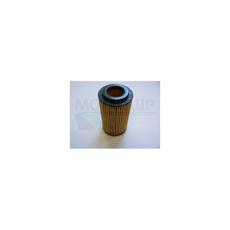 Filtru ulei MOTAQUIP VFL546