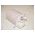 Filtru combustibil Ashika 30-0H-H15