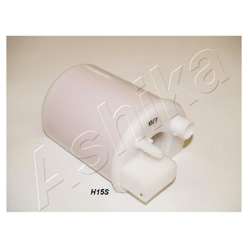 Filtru combustibil Ashika 30-0H-H15
