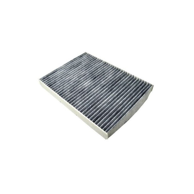 Filtru habitaclu MTR 12111791