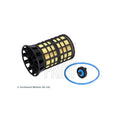 Filtru combustibil BLUE PRINT ADL142309