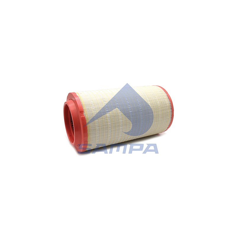 Filtru aer SAMPA 022.338
