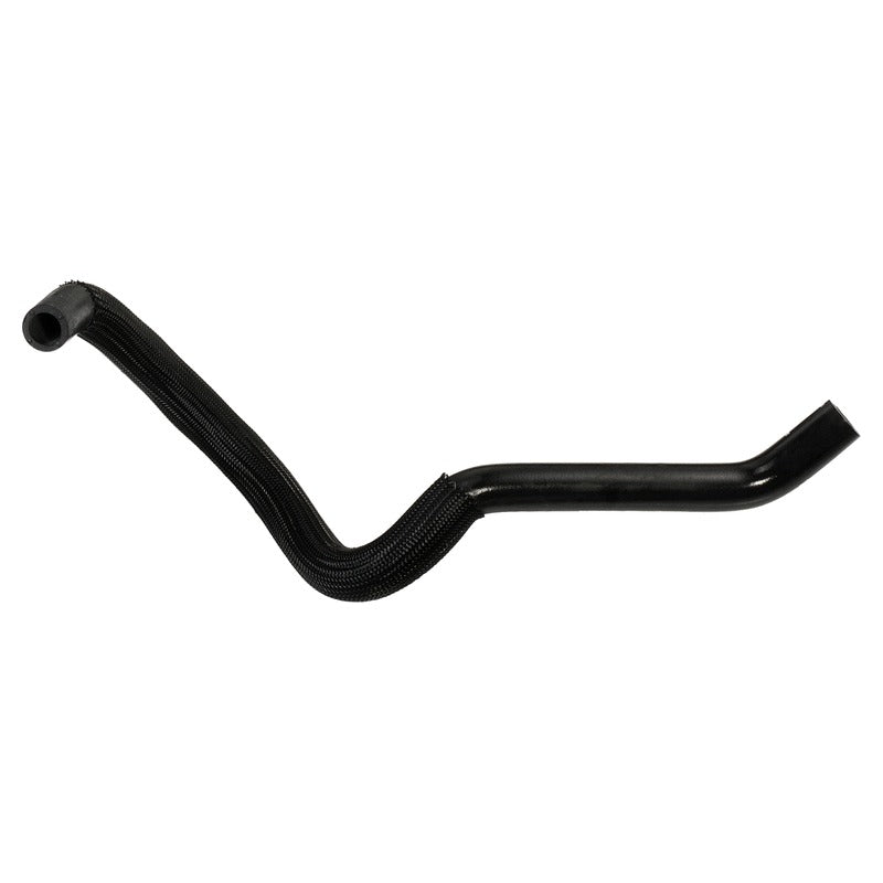 Filtru aer SAMPA 022.339