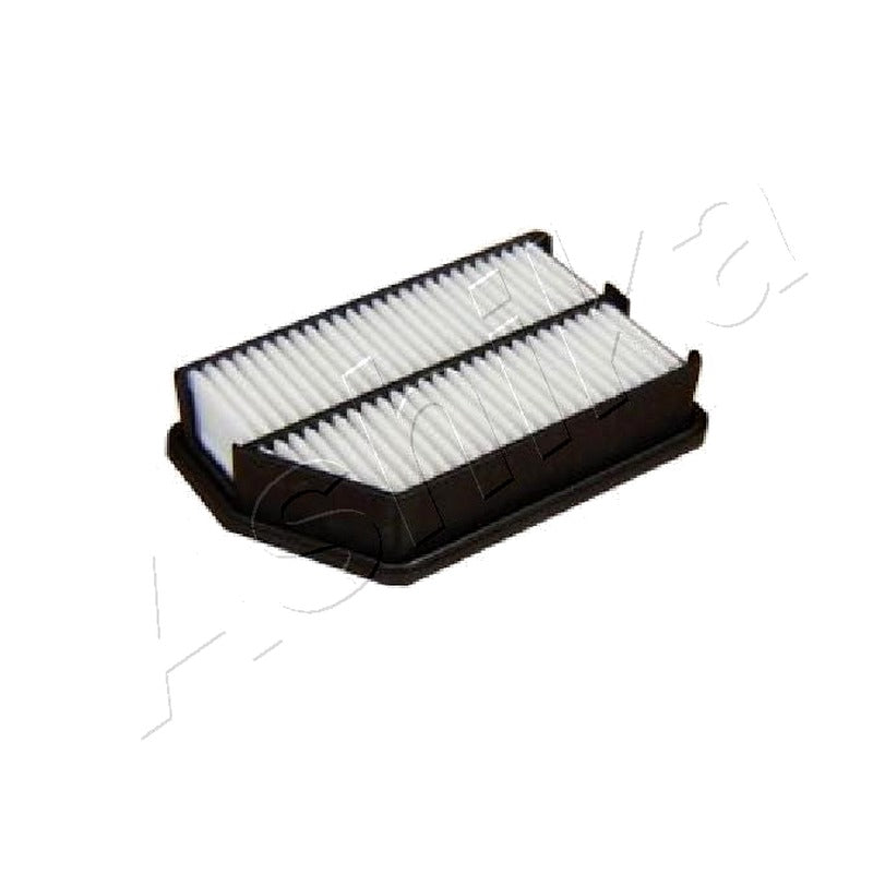 Filtru aer Ashika 20-0K-K37