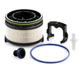 Filtru combustibil BOSCH F 026 402 398