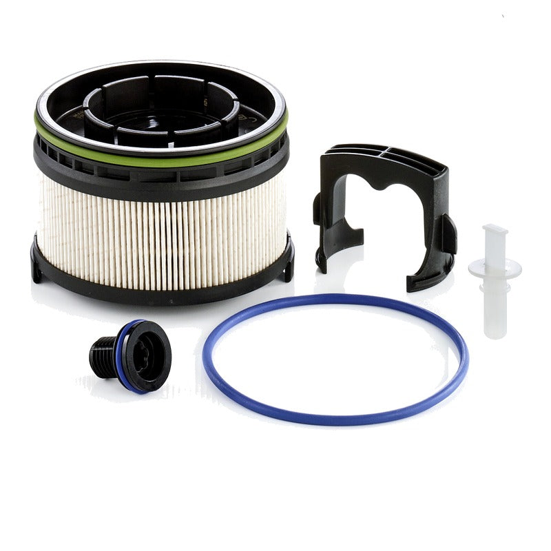 Filtru combustibil BOSCH F 026 402 398