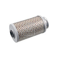 Filtru FEBI BILSTEIN 184298