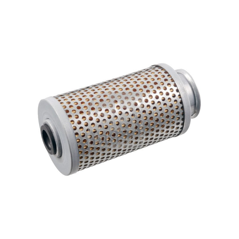 Filtru FEBI BILSTEIN 184298