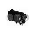 Filtru combustibil STC T405387