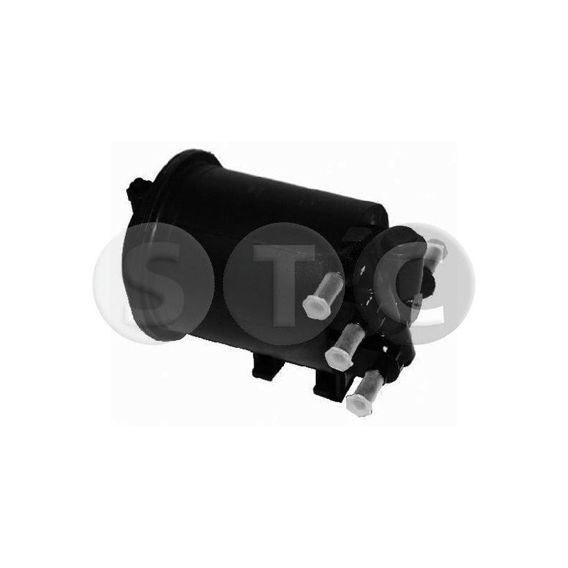 Filtru combustibil STC T405387