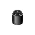 Filtru ulei MTR 12135364