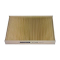 Filtru habitaclu MOTAQUIP LVCF564