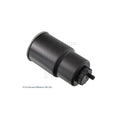 Filtru combustibil BLUE PRINT ADM52351