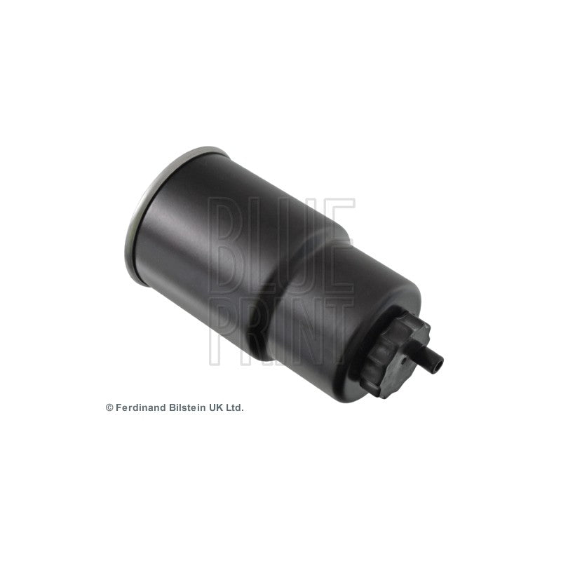 Filtru combustibil BLUE PRINT ADM52351