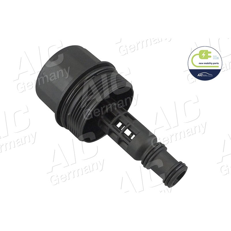 Capac carcasa filtru ulei AIC 57026