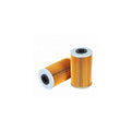Filtru combustibil MTR 12138336