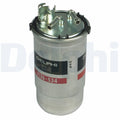 Filtru combustibil DELPHI HDF534