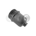 Capac carcasa filtru ulei STC T438831