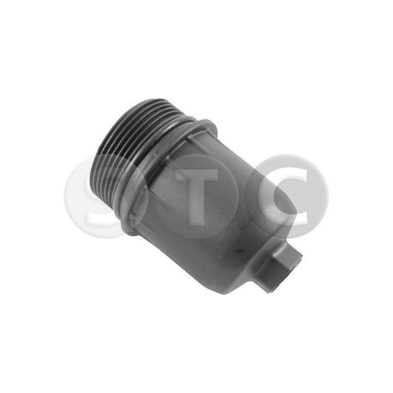 Capac carcasa filtru ulei STC T438831