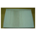 Filtru habitaclu MOTAQUIP LVCF572