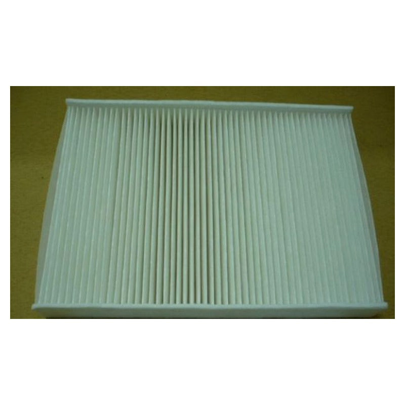 Filtru habitaclu MOTAQUIP LVCF572