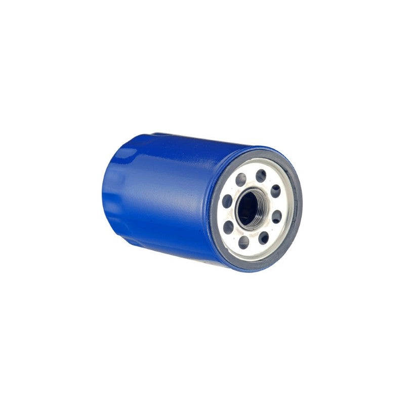 Filtru ulei MTR 12138441
