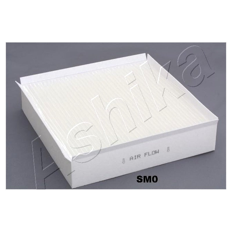 Filtru habitaclu Ashika 21-SM-SM0