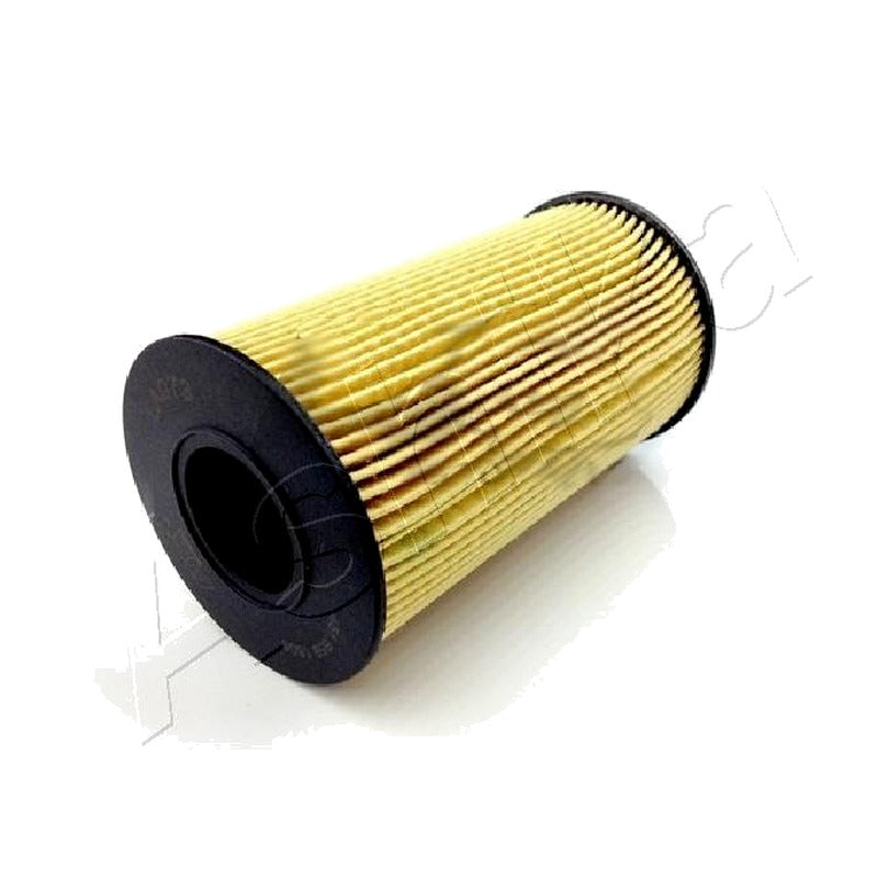 Filtru ulei Ashika 10-ECO027