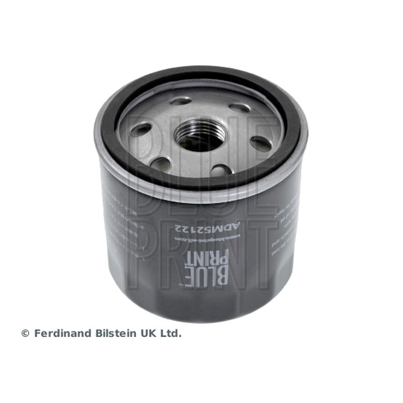 Filtru ulei Dr!ve+ DP1110.11.0122