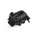 Filtru combustibil BLUE PRINT ADBP230013