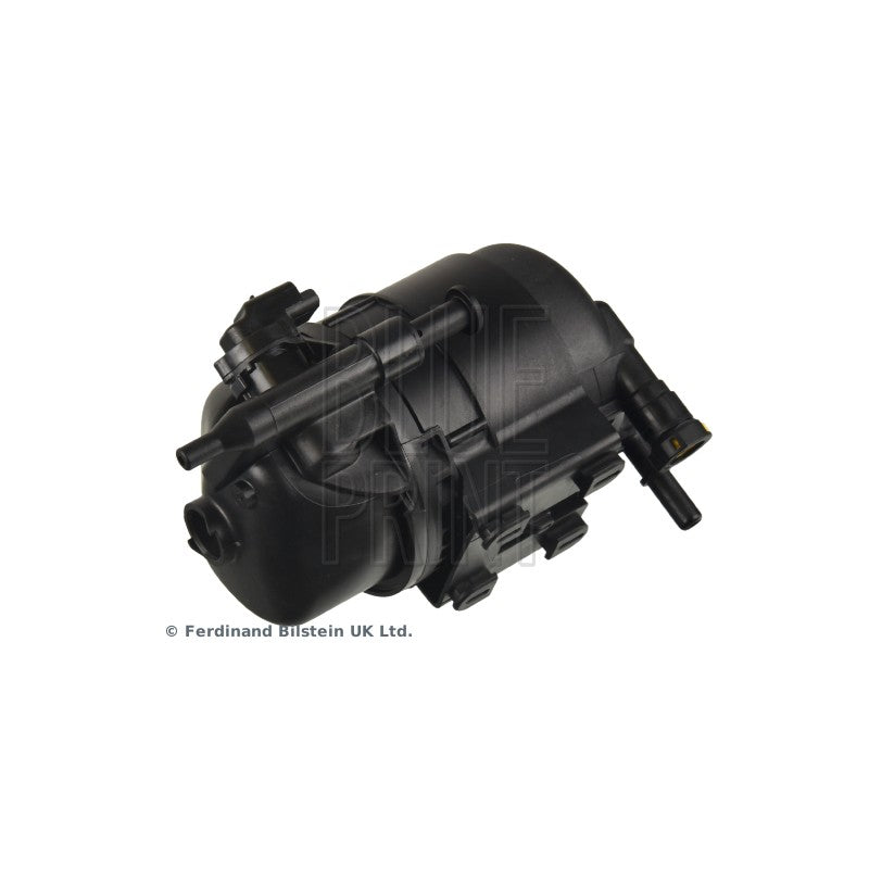 Filtru combustibil BLUE PRINT ADBP230013