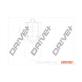 Filtru aer Dr!ve+ DP1110.10.0192