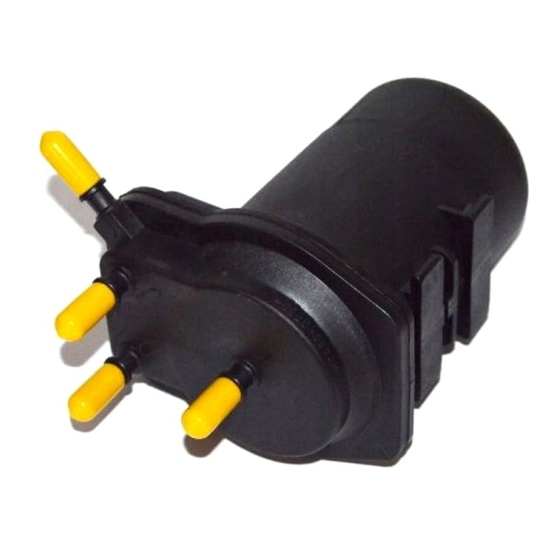 Filtru combustibil VALEO 587527