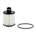 Filtru ulei MANN-FILTER H 7042 Z