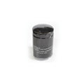 Filtru ulei MTR 12135370