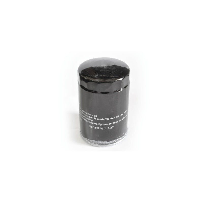 Filtru ulei MTR 12135370