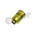 Filtru combustibil VALEO 587179