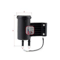 Filtru combustibil BOSCH F 026 402 302