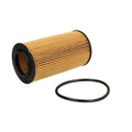 Filtru ulei VALEO 586677