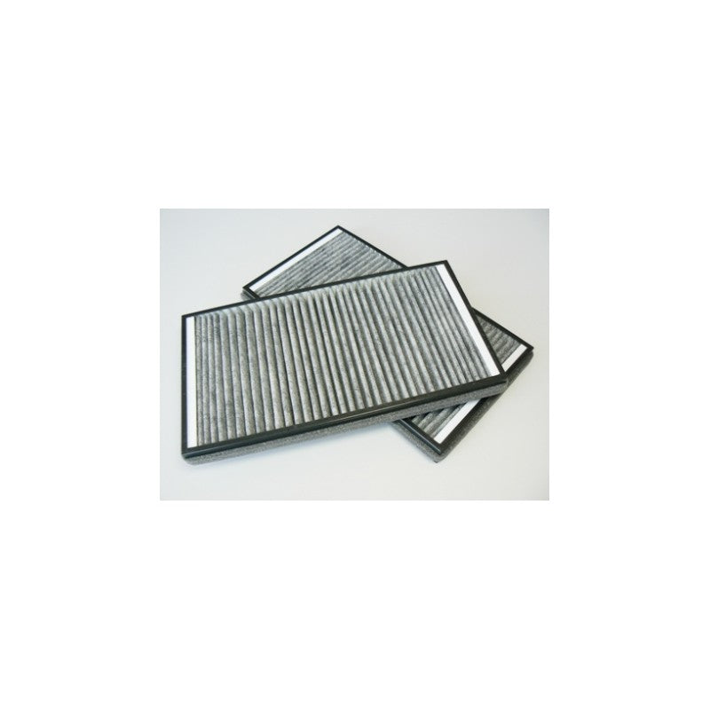 Filtru habitaclu MOTAQUIP VCF342