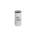 Filtru ulei HENGST FILTER H200W41
