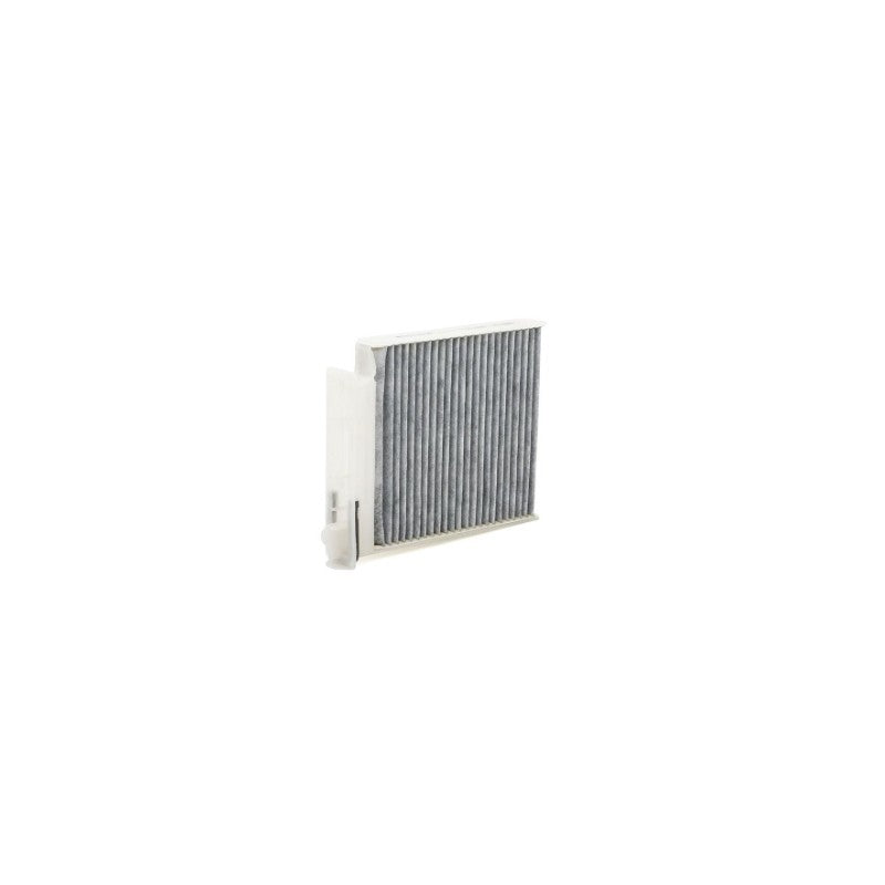 Filtru habitaclu MTR 12138412