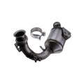 Filtru de particule MTR 13310914