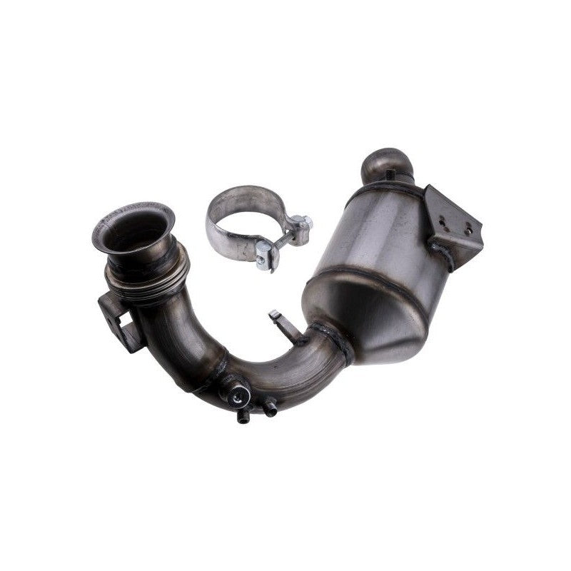 Filtru de particule MTR 13310914