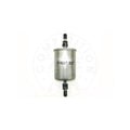 Filtru combustibil AIC 51837