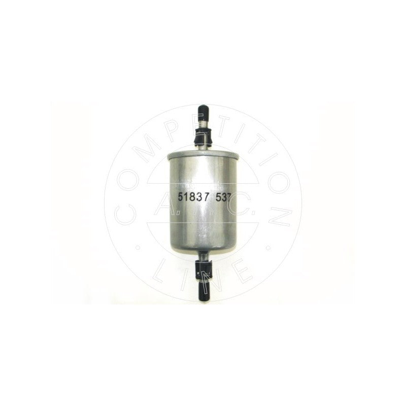 Filtru combustibil AIC 51837