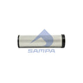 Filtru aer SAMPA 900.00242